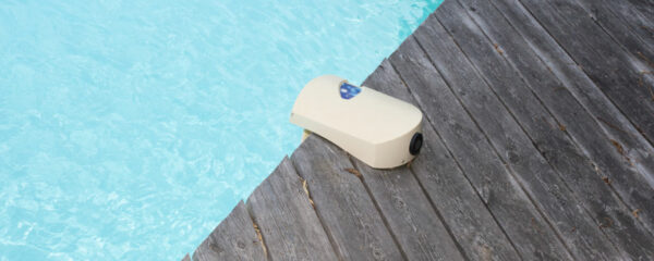 Accessoires piscine